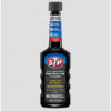 STP Super Concentrated Fuel Injector Cleaner 155ML