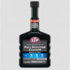STP Super Concentrated Fuel Injector Cleaner 354ML