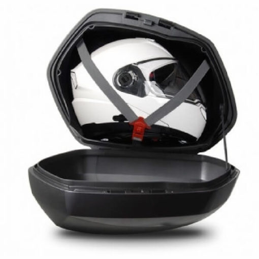 Shad Side Case SH36 for Kawasaki Versys 650 Pair 1