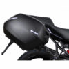 Shad Side Case SH36 for Kawasaki Versys 650 Pair 2