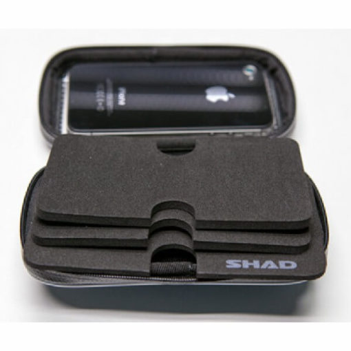 Shad Smart Phone Bracket 5.5 inches 2