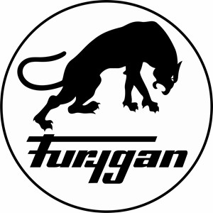 Furygan Logo