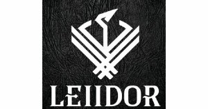 Leiidor Logo