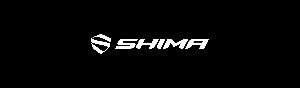 Shima Logo