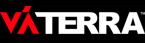 Viaterra Logo
