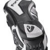 Forma Ice Pro Flow White Black Riding Boots 2