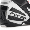 Forma Ice Pro Flow White Black Riding Boots 4