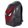 RoadGods Rudra Spiderman Laptop Backpack 2