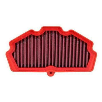 BMC Air Filter for Kawasaki Ninja 650 2017