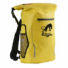 Furygan Abyss Sac Waterproof Yellow Bag