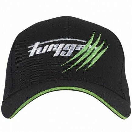 Furygan Cap