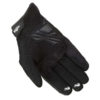 Furygan TD 12 Black Riding Gloves 1