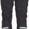 Furygan Trekker Lady Evo Black Riding Pants 1