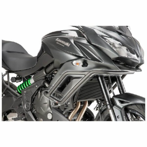 PUIG Engine Guard for Versys 650