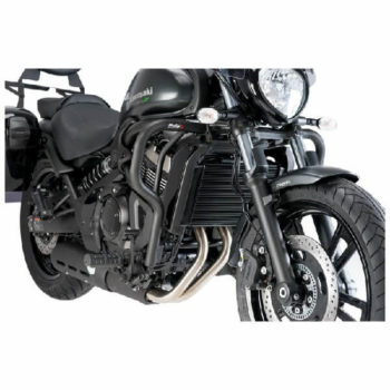 PUIG Engine Guard for Vulcan S