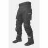 Tarmac Nomad 2 Black Riding Pants