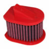 BMC Air Filter for Z800