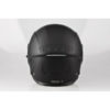 Lazer Rafale Z Line Matt Black Full Face Helmet 1