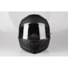 Lazer Rafale Z Line Matt Black Full Face Helmet 2