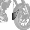 Pyramid Plastics Extenda Fenda Kit for KTM Duke 200 390