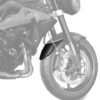 Pyramid Plastics Extenda Fenda Kit for Triumph Speed Triple