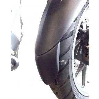 Pyramid Plastics Uber Extenda Fenda Kit for BMW