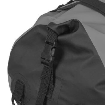 Rynox Expedition Trail Bag 2 Storm Proof 1