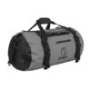 Rynox Expedition Trail Bag 2 Storm Proof