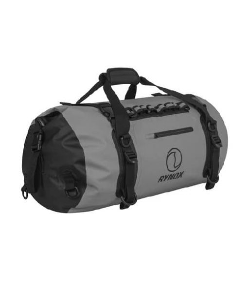 Rynox Expedition Trail Bag 2 Storm Proof