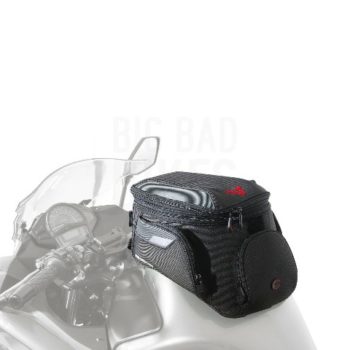 SW Motech 11 15L Quick Lock Evo City Tank Bag 1