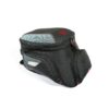 SW Motech 11 15L Quick Lock Evo City Tank Bag