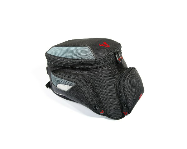 SW Motech 11 15L Quick Lock Evo City Tank Bag