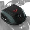 SW Motech 2.5 5L Quick Lock Evo Micro Tank Bag 1