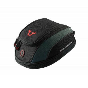 SW Motech 2.5 5L Quick Lock Evo Micro Tank Bag