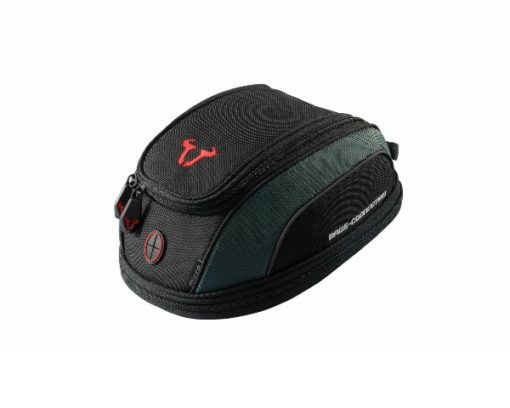 SW Motech 2.5 5L Quick Lock Evo Micro Tank Bag