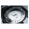 SW Motech Quick Lock Evo Keyless Tank Ring for BMW Ducati