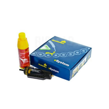 Scottoiler V System Chain Lube Kit