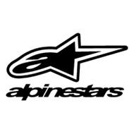 alpinestars s