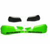 Barkbusters Green VPS Hand Guards