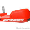 Barkbusters Red VPS Hand Guards