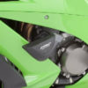 PUIG Pro Frame Sliders for ZX10R 2