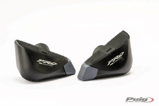 PUIG Pro Frame Sliders for ZX10R
