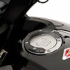 SW Motech Quick Lock Evo Tank Ring for Honda CB1000 R VFR 1200