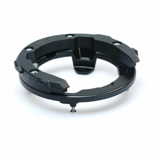 SW Motech Quick Lock Evo Tank Ring for Kawasaki Ninja Versys Z650 Z900