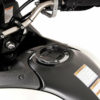 SW Motech Quick Lock Evo Tank Ring for SuzukI