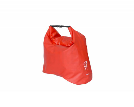 SW Motech Waterproof City Tank Bag Drybag Liner