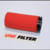 Unifilter Pre Filter for Tiger 800 XR XRX XCX XCA