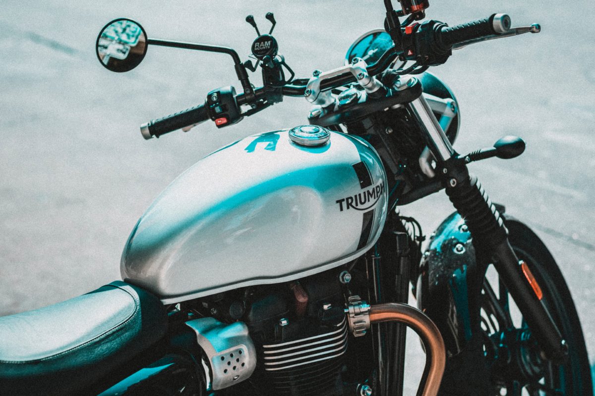 drew beamer yM4tDP4 fC0 unsplash 1