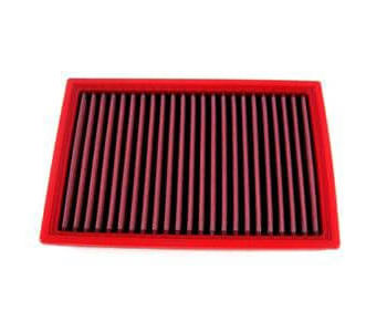 BMC Air Filter for BMW S 1000 RR HP4 FM556 20RACE