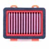 BMC Air Filter for KTM Duke 250 390 2017 FM995 04